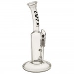 Grav Labs - Direct Inject Nano Stemless Vapor Bong