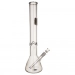 pipes cannabis Jerome Baker 18.8mm Glass Beaker Icebong