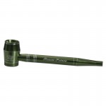 Screen Prince – Screen less Hand Pipe – Green