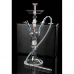 Kaya Shisha – Hookah Pipe – La Coppa Cone Bowl with Case