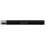 Ryot - Acrylic One Hitter - 3 inch - Available in 8 colors