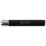 Ryot - Acrylic One Hitter - 2 inch - Available in 8 colors