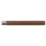 Ryot - Wooden One Hitter with Digger Tip - 3 inch - Available in 3 colors