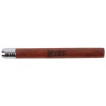 Ryot - Wooden One Hitter - 3 inch - Available in 3 colors