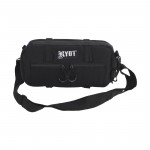 Ryot - Smell Safe Pro-Duffel Protection Case - Available in 3 Sizes