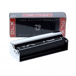 DLX DeLuxe - Rolling Machine - 79mm