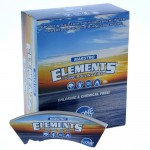Elements Cone Shaped Tips Maestro - Box of 24 Packs