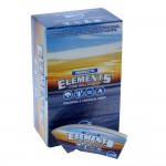 Elements Cone Shaped Tips Perfecto - Box of 24 Packs