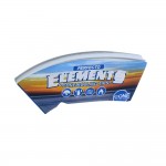 Elements Cone Shaped Tips Perfecto - Single Pack