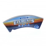 Elements Cone Shaped Tips Maestro  - Single Pack