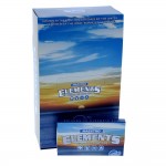 Elements Maestro Pre-Rolled Cone Tips - Box of 20 Packs