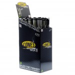 Cones - Giga Size Pre-Rolled Paper Cone - Box of 15 Packs