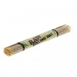 RAW - Natural Bamboo Rolling Mat
