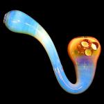 Fumed sherlock