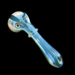 Glass Pipe - Colored and Fumed