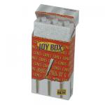 Joy Box for 3 Cones