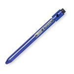 Ballpoint Pen Stealth Pipe