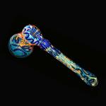 Inside Out Bubbler