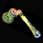 Inside Out Bubbler