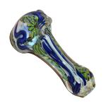 Glass Pipe - Inside Out