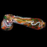 Glass Pipe - Inside Out