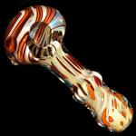 Glass Pipe - Inside Out