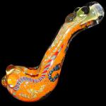 Glass Pipe - Inside Out