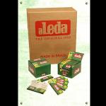 Aleda Kingsize Transparent Papers - wholesale box