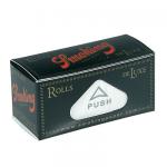 Smoking Rolls de Luxe - 24 boxes