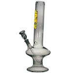 G-Spot UFO bong