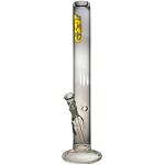 G-Spot Cylinder bong classic