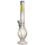 G-Spot Turbo Eggbong