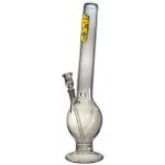 G-Spot Classic Eggbong