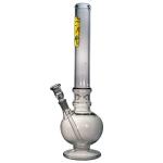 G-Spot Ringball Bong