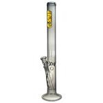 G-Spot Cylinder Ice bong classic