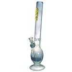 G-Spot Eggbong w/ solid tank