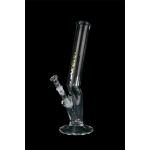 pipes cannabis Flash bong w/ solid tank