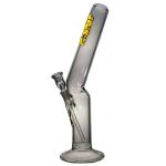 G-Spot Blitz bong