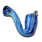 Sherlock - Colored and Fumed