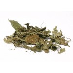 Salvia Divinorum - 3 Grams