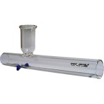 Magic Glass Steamroller - small