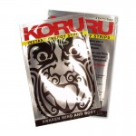 Koru Instant Energy Strips - Single Pack
