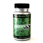 Bionix Brain Power