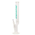 pipes cannabis Molino Premium Bong 