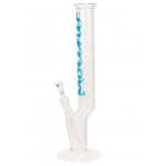 pipes cannabis Molino Premium Bong 