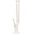 pipes cannabis Molino Premium Bong 