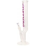 pipes cannabis Molino Premium Bong 