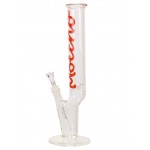 pipes cannabis Molino Premium Bong 