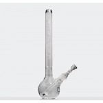 Magic Glass - Quattro Bong - 45 mm Jointcut