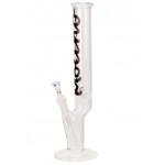 pipes cannabis Molino Premium Bong 